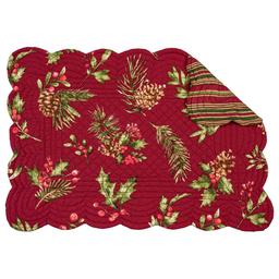 Maureen Placemat