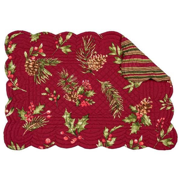 Maureen Placemat - image 