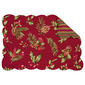 Maureen Placemat - image 1