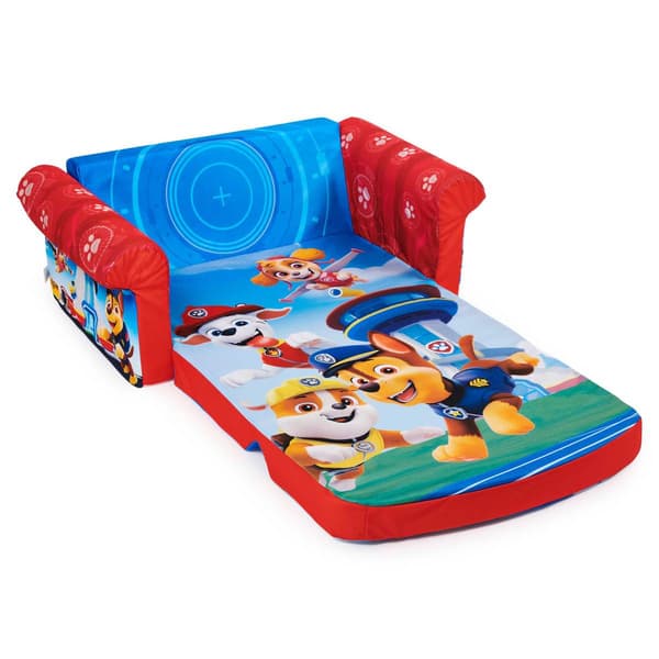 Spin Master Paw Patrol Marshmallow Children Furniture