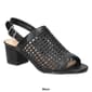 Womens Bella Vita Adley Slingback Block Heel Sandals - image 8