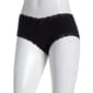 Womens St. Eve Hipster Panties with Lace 5164054 - image 1