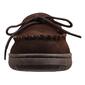 Womens LAMO Lana Moccasins - image 3
