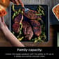 Ninja&#174; Woodfire Outdoor Cast Iron Pan - image 4