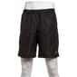 Mens Champion(R) Marbled Woven Athletic Shorts - image 1