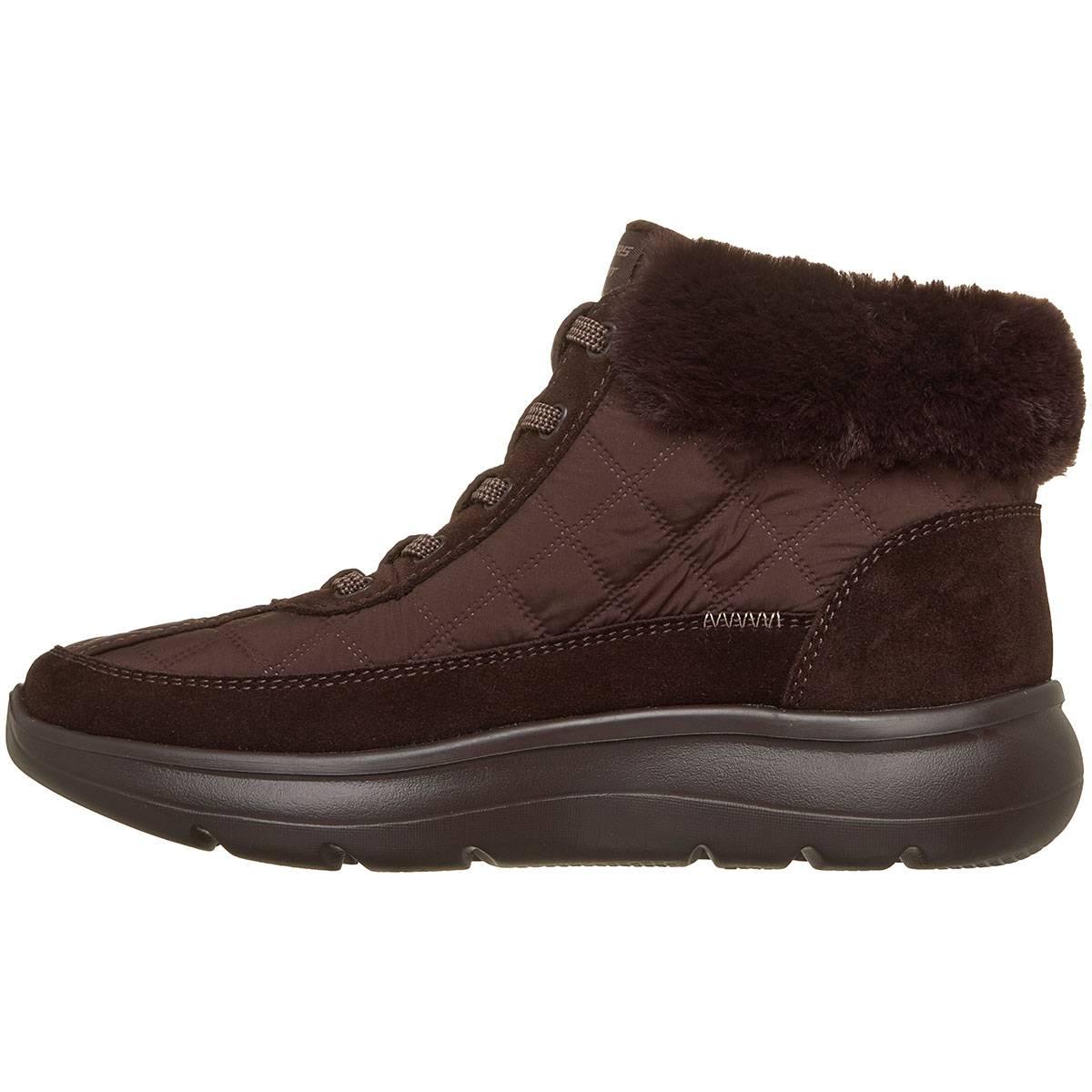 Womens Skechers On-The-Go Encore - M