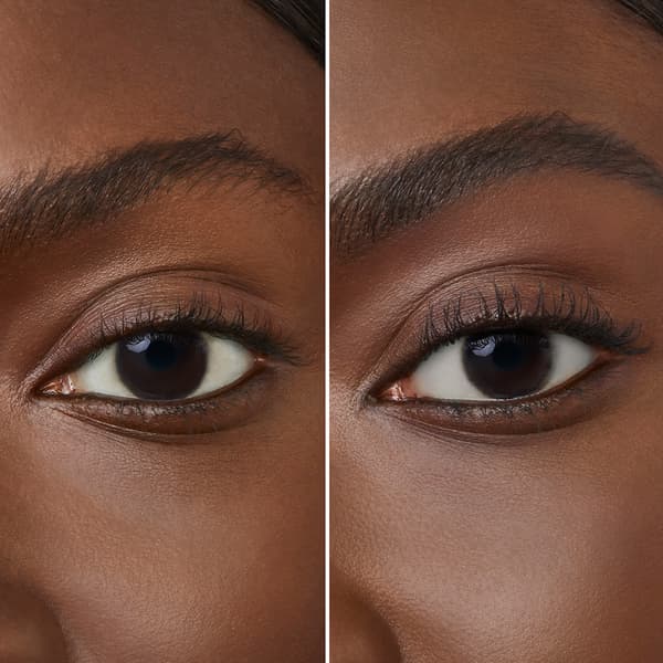 Estée Lauder™ Turbo Lash High Powered Volume + Length Mascara