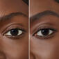Estée Lauder™ Turbo Lash High Powered Volume + Length Mascara - image 9