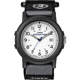 Mens Timex&#40;R&#41; Expedition Camper Watch - T497139J