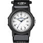 Mens Timex&#40;R&#41; Expedition Camper Watch - T497139J - image 1