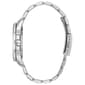 Mens Citizen&#174; Eco-Drive Titanium Watch - BM6929-56L - image 3
