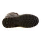 Mens Coleman Clayton-C Duck Hiking Boots - image 3