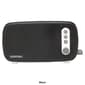 BergHOFF Seren Side Loading Toaster - image 5