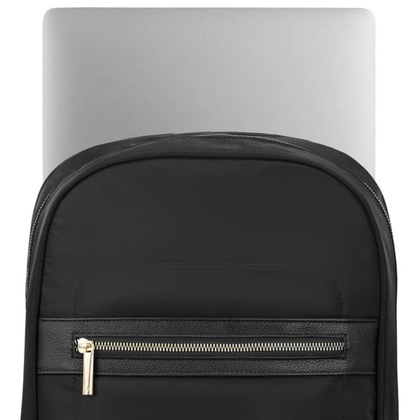 Samsonite Mobile Solution 2 Essential Backpack