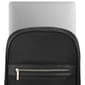 Samsonite Mobile Solution 2 Essential Backpack - image 11