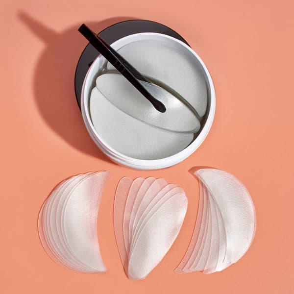 Peter Thomas Roth FIRMx Hydra-Gel Face + Eye Patches