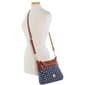 Dooney & Bourke Yankees Crossbody 25 - image 4