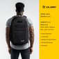 U.S. Army Zulu Tactical Laptop Backpack - image 7