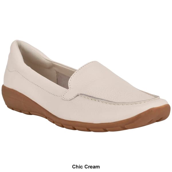 Womens Easy Spirit Abide 8 Loafers