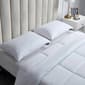 Beautyrest&#174; Medium Firm 500TC 2pk. Goose Feather Down Pillow - image 2