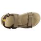Mens Dockers&#174; Bradley Sport Sandals - image 4