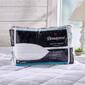 Beautyrest&#40;R&#41; Artic Dream Cooling Cluster Pillow - image 1
