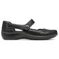 Womens Clarks® Cora Jane Flats - image 2