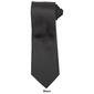 Mens John Henry&#174; Oxford Solid Tie - image 13
