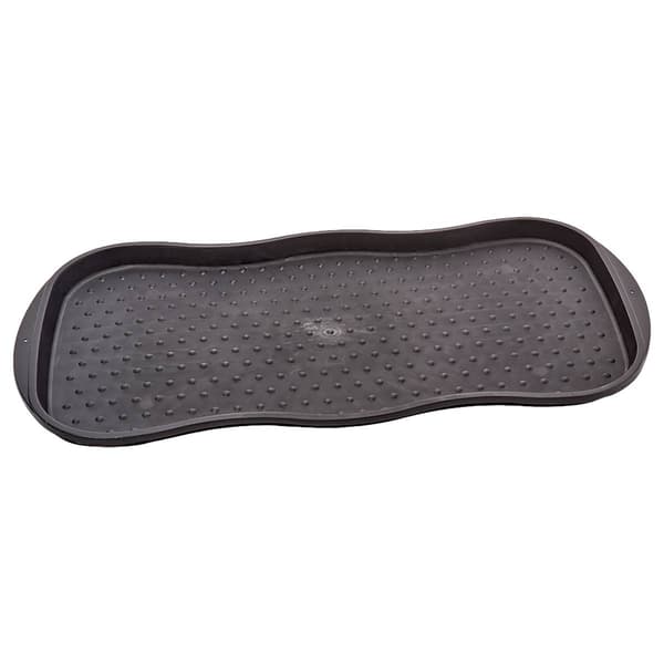 Boot/Utility Tray - image 