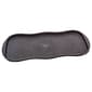 Boot/Utility Tray - image 1