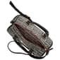 Juicy Couture Fresh Take Satchel - image 4