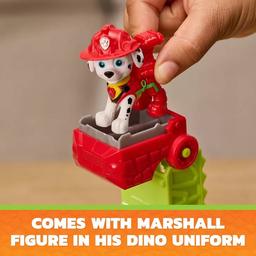 Spin Master™ Paw Patrol Dino Rescue Responder