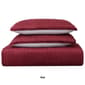 Truly Soft Everyday Velvet Pick Stitch Quilt Set - image 7