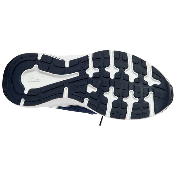 Womens Skechers Slip-ins: Go Run Consistent 2.0 Athletic Sneakers
