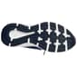 Womens Skechers Slip-ins: Go Run Consistent 2.0 Athletic Sneakers - image 5