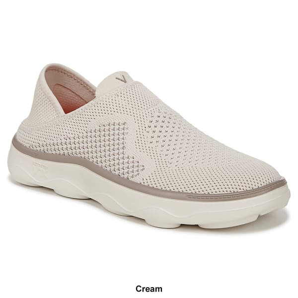Womens Vionic&#174; Sage RX Athletic Sneakers