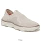Womens Vionic&#174; Sage RX Athletic Sneakers - image 6
