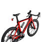 LEGO® LEGO® Icons Road Bike - image 6