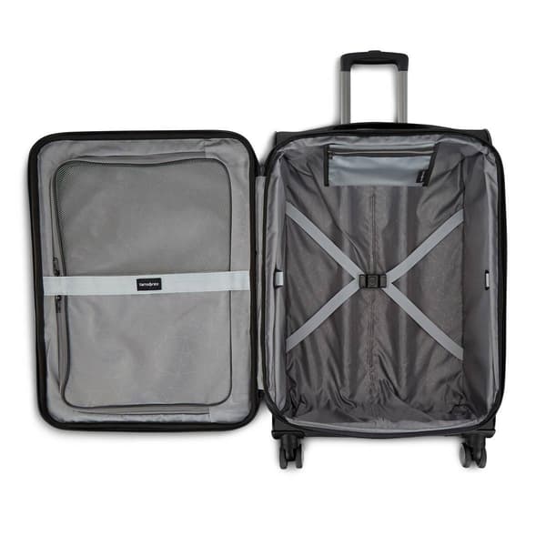 Samsonite Ascella 3.0 Large Spinner Luggage