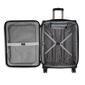 Samsonite Ascella 3.0 Large Spinner Luggage - image 2