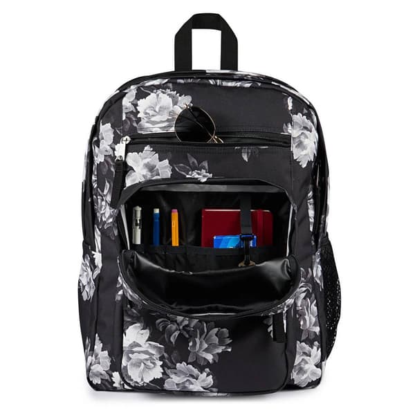 JanSport&#174; Big Student Magnolia Mirage Backpack