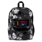 JanSport&#174; Big Student Magnolia Mirage Backpack - image 8