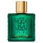 Roberto Cavalli Uomo Verde Assoluto Pour Homme Eau De Parfum - image 1