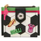 Betsey Johnson Goal Getter Wallet - image 2