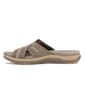 Womens JBU by Jambu Sissey Vegan Slide Sandals - image 3