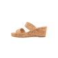 Womens Kensie Jazzlyn Wedge Sandals - image 2