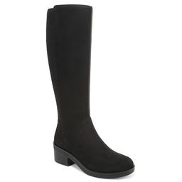 Womens LifeStride Optimum Tall Boots