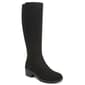 Womens LifeStride Optimum Tall Boots - image 1