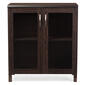 Baxton Studio Sintra Sideboard Storage Cabinet - image 1