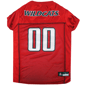 NCAA The University Of Arizona Wildcats Pet Jersey - image 1